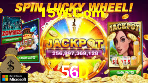 56D Bet Com Login