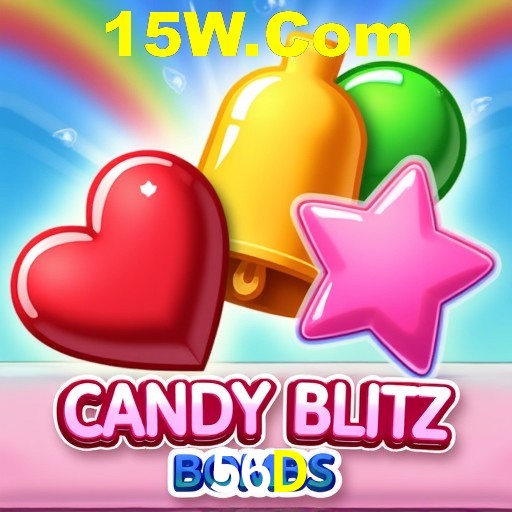 Jogo Aviator 56D