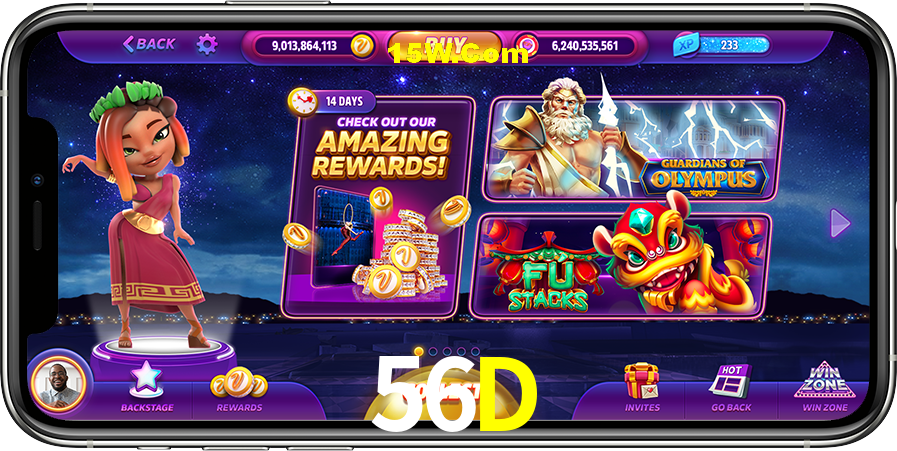A Revolução dos Aplicativos de Jogos no 330bet