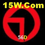 Ofertas Exclusivas 56D