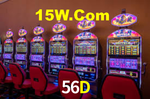 56D Com Bet