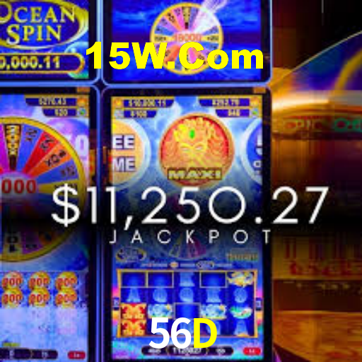 56D Bet Com Login