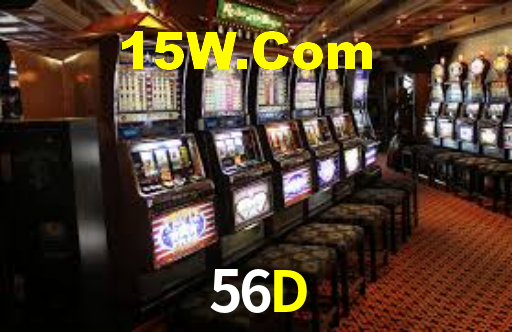 56D