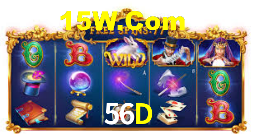 56D