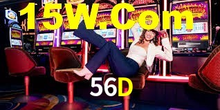 56D