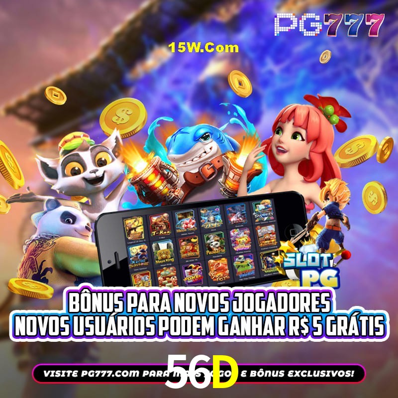 Descubra a Magia dos Jogos de Arcade no 330bet