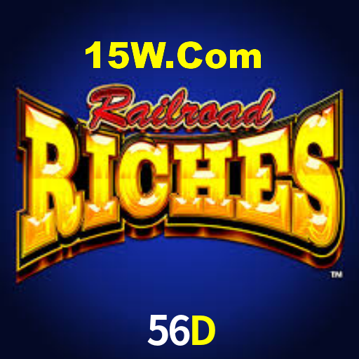 56D: Jogos de Caça-Níqueis-Altas Recompensas, Roleta-Velocidade, Blackjack-Desafios Máximos