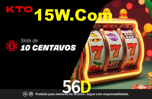 56D,56D Com Bet