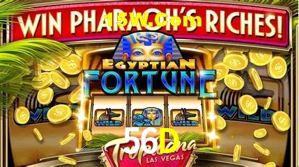 Diretório de Jogos 56D