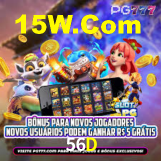 56D