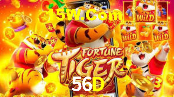 56D