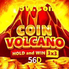 Casino VIP 56D