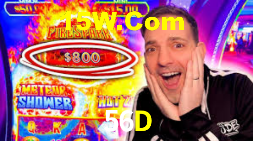 56D,56D Com Bet