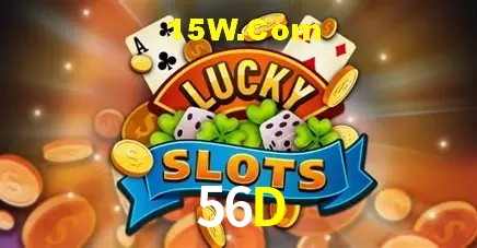 Login Seguro 56D