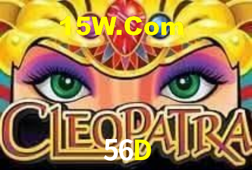 56D
