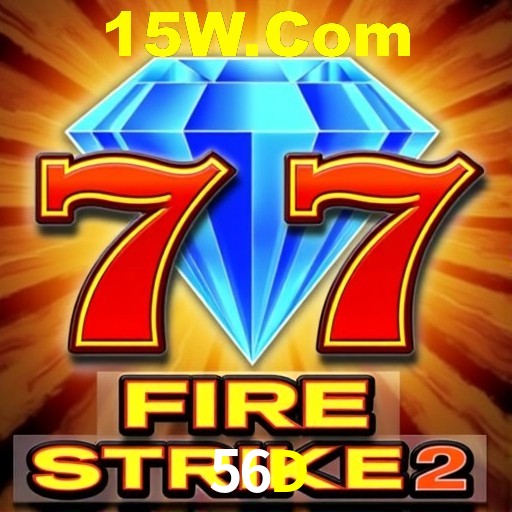 Jogo Spaceman 56D
