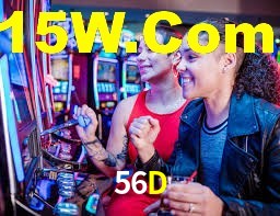 56D Bet Com Login