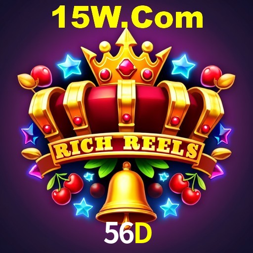 Jogo Spaceman 56D