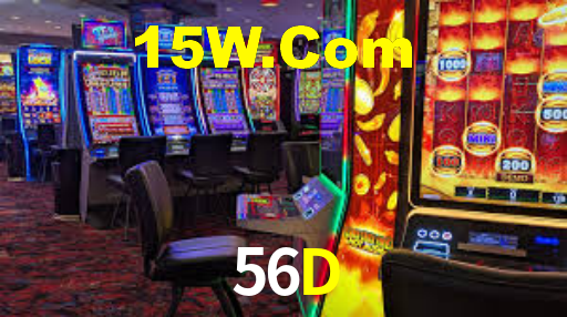 56D