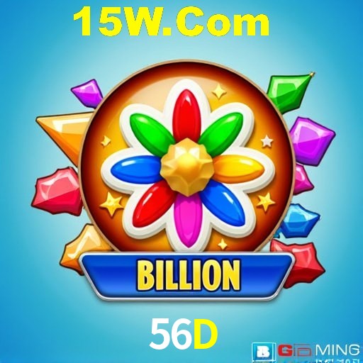 Desvendando o Mundo dos Jogos Virtuais na 56D