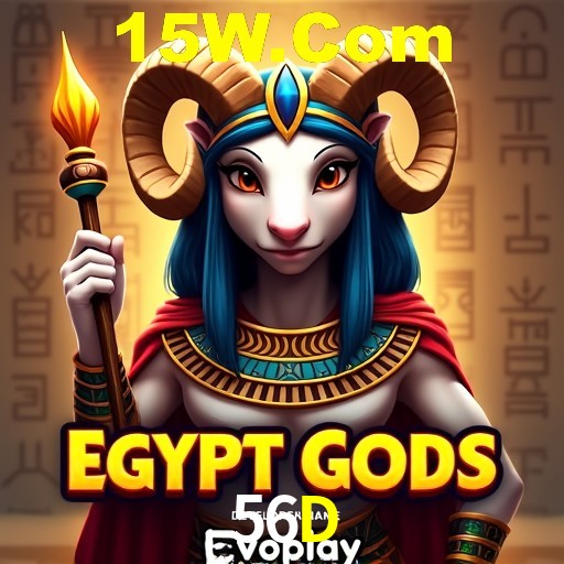 Estratégias Crash Games 56D