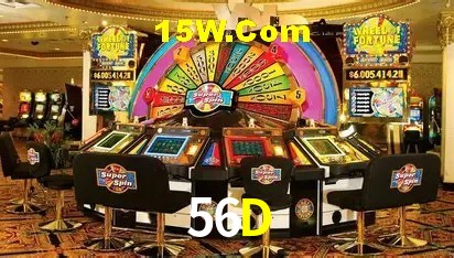 Ofertas Exclusivas 56D