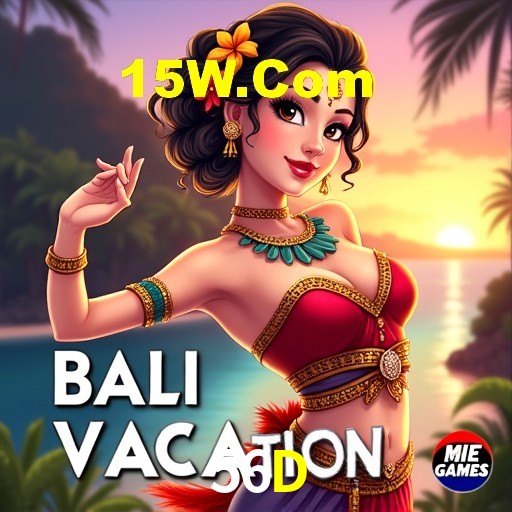 Recursos de Bônus 56D