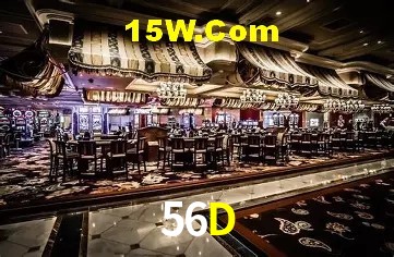 Sistemas de Segurança 56D